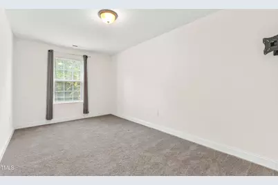 1521 Sunset Peak Way, Durham, NC 27703 - Photo 17