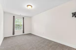 1521 Sunset Peak Wy, Durham, NC 27703 - Photo 17