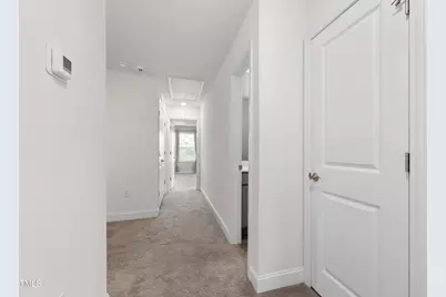 1521 Sunset Peak Way, Durham, NC 27703 - Photo 21