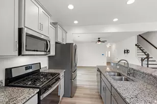 1521 Sunset Peak Wy, Durham, NC 27703 - Photo 11