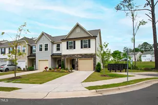 1521 Sunset Peak Wy, Durham, NC 27703 - Photo 37