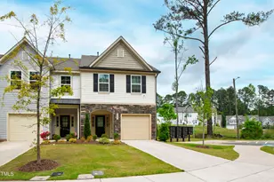 1521 Sunset Peak Wy, Durham, NC 27703 - Photo 31