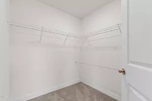 1521 Sunset Peak Wy, Durham, NC 27703 - Photo 27