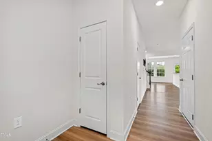1521 Sunset Peak Wy, Durham, NC 27703 - Photo 13