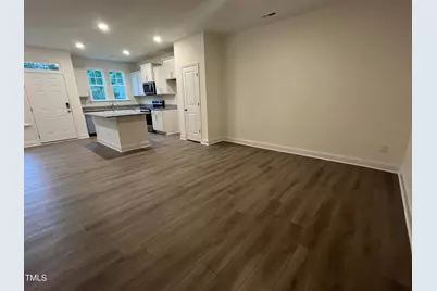 6445 Granite Quarry Drive, Raleigh, NC 27610 - Photo 11