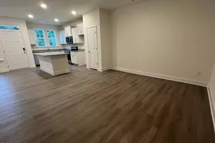 6445 Granite Quarry Dr, Raleigh, NC 27610 - Photo 11