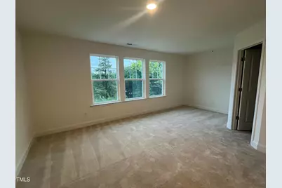 6445 Granite Quarry Drive, Raleigh, NC 27610 - Photo 17