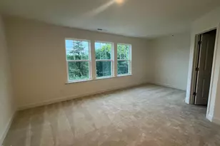 6445 Granite Quarry Dr, Raleigh, NC 27610 - Photo 17