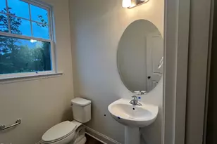 6445 Granite Quarry Dr, Raleigh, NC 27610 - Photo 13