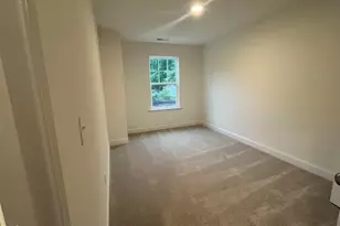 6445 Granite Quarry Dr, Raleigh, NC 27610 - Photo 21