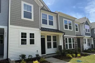 6445 Granite Quarry Dr, Raleigh, NC 27610 - Photo 1