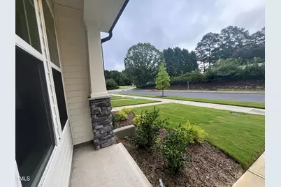 6445 Granite Quarry Drive, Raleigh, NC 27610 - Photo 5