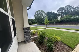 6445 Granite Quarry Dr, Raleigh, NC 27610 - Photo 5