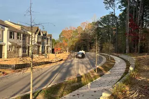 6445 Granite Quarry Dr, Raleigh, NC 27610 - Photo 27