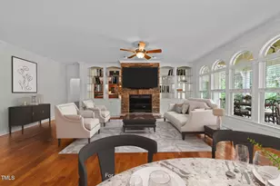 12217 Beestone Ln, Raleigh, NC 27614 - Photo 7