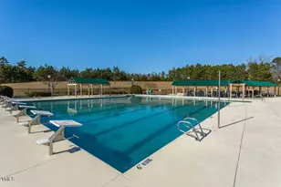 12217 Beestone Ln, Raleigh, NC 27614 - Photo 43