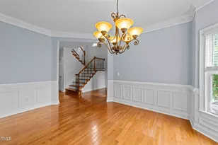 12217 Beestone Ln, Raleigh, NC 27614 - Photo 9