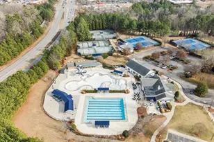 12217 Beestone Ln, Raleigh, NC 27614 - Photo 41