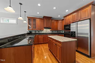 12217 Beestone Ln, Raleigh, NC 27614 - Photo 11