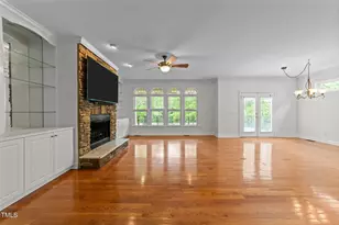 12217 Beestone Ln, Raleigh, NC 27614 - Photo 13