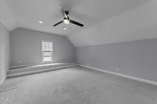 12217 Beestone Ln, Raleigh, NC 27614 - Photo 29