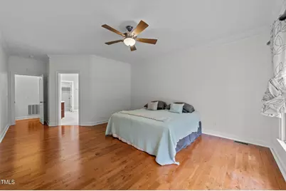 12217 Beestone Lane, Raleigh, NC 27614 - Photo 15