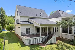 12217 Beestone Ln, Raleigh, NC 27614 - Photo 31