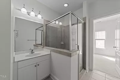 12217 Beestone Lane, Raleigh, NC 27614 - Photo 25