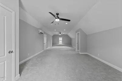 12217 Beestone Lane, Raleigh, NC 27614 - Photo 27