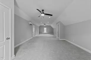 12217 Beestone Ln, Raleigh, NC 27614 - Photo 27