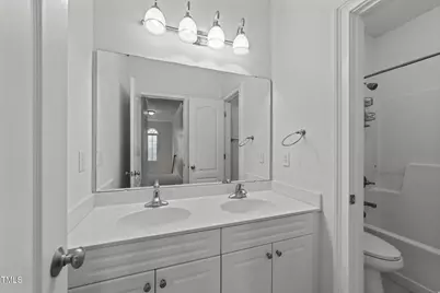 12217 Beestone Lane, Raleigh, NC 27614 - Photo 23