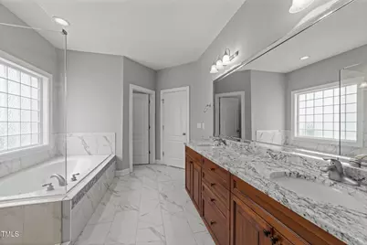 12217 Beestone Lane, Raleigh, NC 27614 - Photo 17