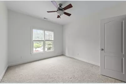 12217 Beestone Lane, Raleigh, NC 27614 - Photo 19