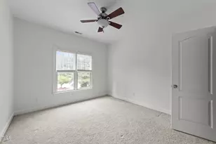 12217 Beestone Ln, Raleigh, NC 27614 - Photo 19