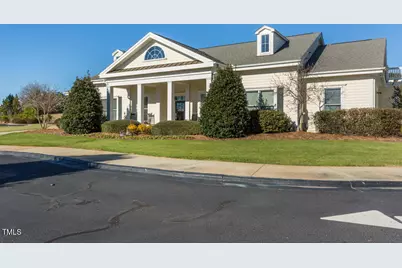 12217 Beestone Lane, Raleigh, NC 27614 - Photo 39