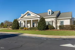 12217 Beestone Ln, Raleigh, NC 27614 - Photo 39