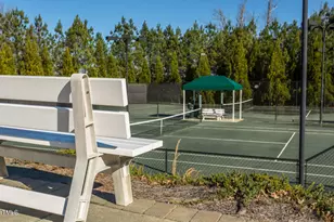 12217 Beestone Ln, Raleigh, NC 27614 - Photo 45