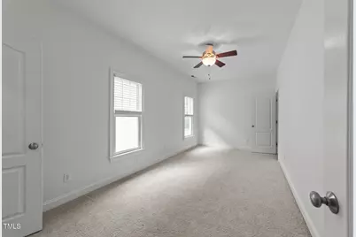 12217 Beestone Lane, Raleigh, NC 27614 - Photo 21