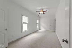 12217 Beestone Ln, Raleigh, NC 27614 - Photo 21