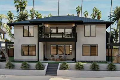 3801 Peaceful Creek Trail, Zebulon, NC 27597 - Photo 5