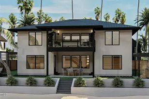 3801 Peaceful Crk Trl, Zebulon, NC 27597 - Photo 5