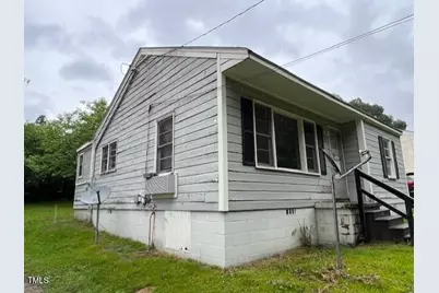 246 Keene Street, Henderson, NC 27536 - Photo 3