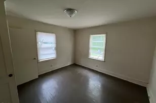 246 Keene St, Henderson, NC 27536 - Photo 11