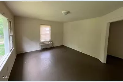 246 Keene Street, Henderson, NC 27536 - Photo 5