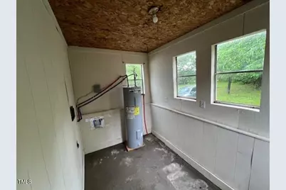 246 Keene Street, Henderson, NC 27536 - Photo 13