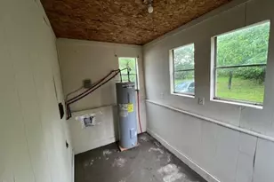 246 Keene St, Henderson, NC 27536 - Photo 13