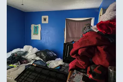 304 W Thompson Avenue, Stantonsburg, NC 27883 - Photo 25