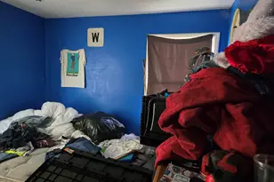 304 W Thompson Ave, Stantonsburg, NC 27883 - Photo 25