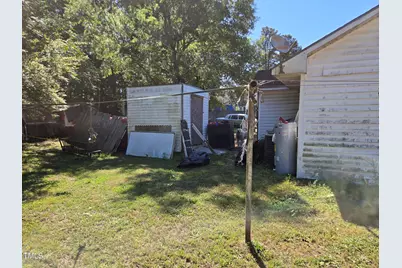 304 W Thompson Avenue, Stantonsburg, NC 27883 - Photo 15