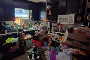 304 W Thompson Ave, Stantonsburg, NC 27883 - Photo 21